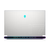 2022新款(Alienware)外星人笔记本电脑 X17 R2 17.3英寸 第12代i9-12900H RTX3080Ti 32G内存 4T固态硬盘 4K高清屏幕 120Hz