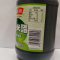 14463067-珍极香米醋800ml-6947174320258