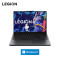 联想(Lenovo)拯救者Y9000P 2023 16英寸电竞游戏本笔记本电脑 定制(13代i9-13900HX 64G 2T RTX4070 2.5k 240Hz)碳晶灰