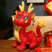 loz俐智微颗粒积木拼装玩具蜜蜂坊1943问答