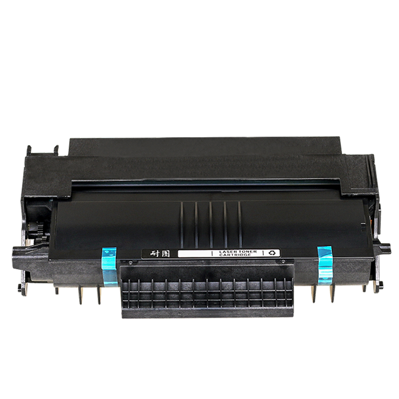 耐图 理光1000硒鼓 适用理光FX150SF SP1000SF FAX1140L 1180L FX150S碳粉盒 墨盒高清大图