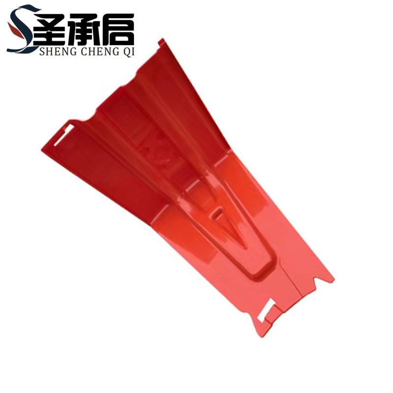 圣承启 挡水板 小型个高清大图