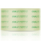 得力(deli) YC 30369 高透明度封箱胶带/打包胶带 60mm*100y