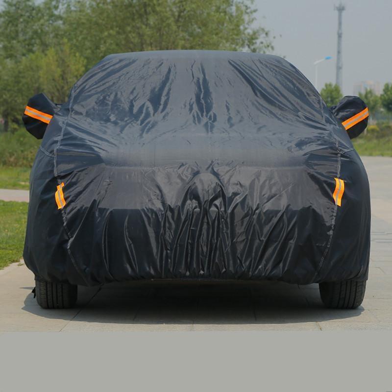 宁百辰(ningbaichen)车衣报价_参数_图片_视频_怎么样