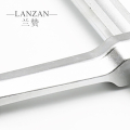 兰赞(LANZAN) 木工全钢锻造焊接F钳G40LS(400*175)（58120116）