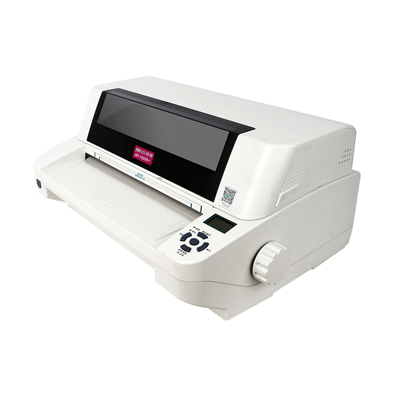 映美jolimarkbp1000k针式打印机