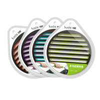 双枪DZ1131隔热垫