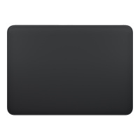 Apple 妙控板 MagicTrackpad 触控板 -黑色 MMMP3CH/A