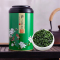 2022新茶 安溪铁观音浓香型 乌龙茶叶 新茶春茶散装罐装125克