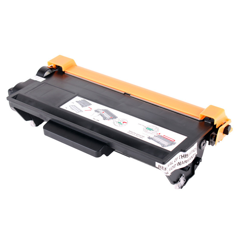 天威立信 (PRINT-RITE)TN3335/LEN-LT4637黑硒鼓 适用于Brother HL-5440A1