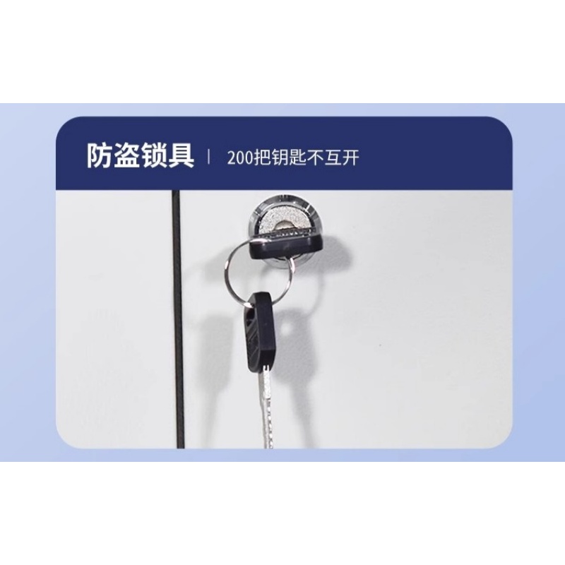 乐琪艺高清大图