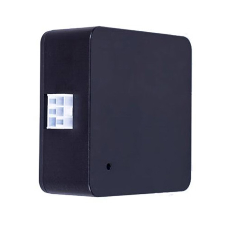 迪信光谱 网络电池巡检模块配件 BSU100-1-2-EX 个高清大图