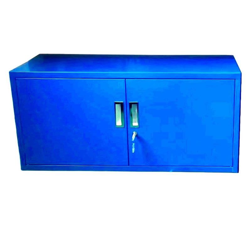 增辉智仓 工具柜 存储柜 1000*350*500mm 台图片