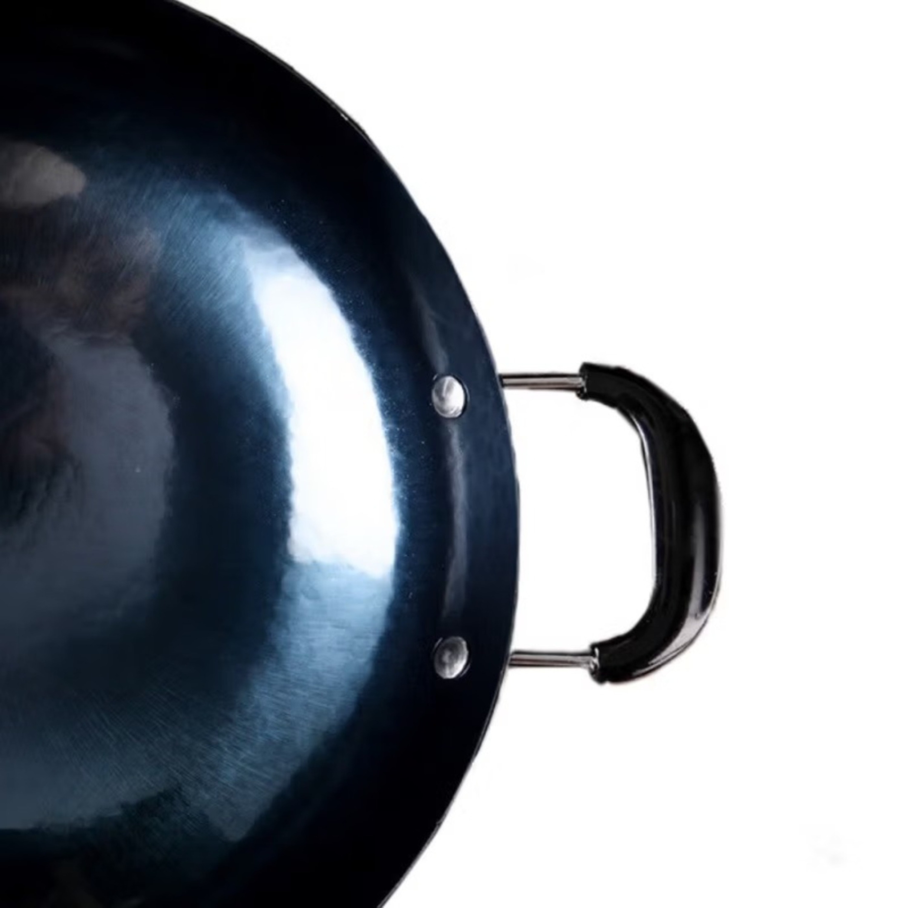 10076471370277高清大图