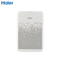 海尔(Haier)空气净化器 KJ191F-HCA