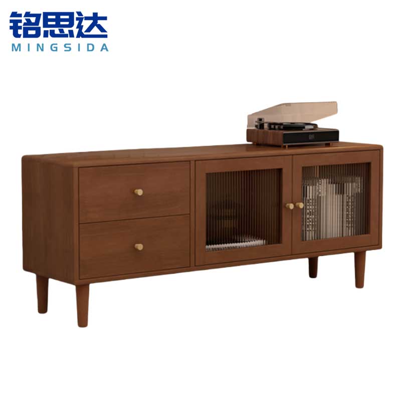 铭思电视柜高清大图