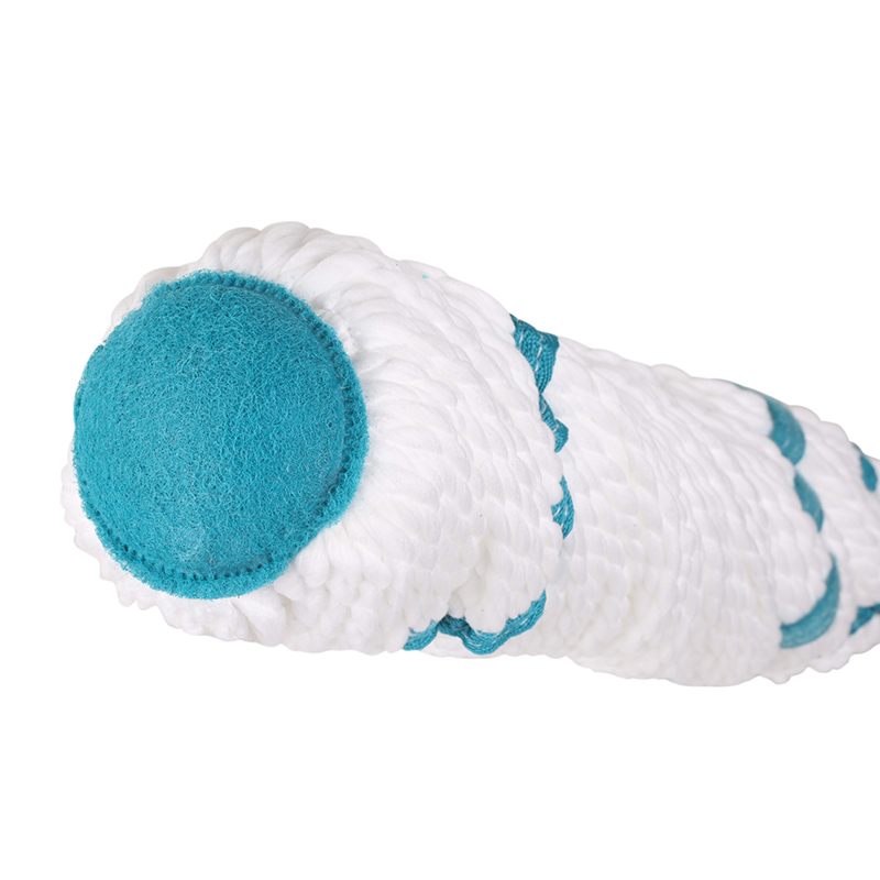 美丽雅旋转拧水地拖