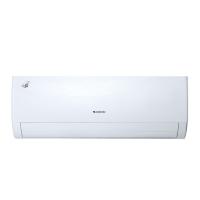 格力(GREE) KFR-35GW/(35592)NAa-3 大1.5P 全包价