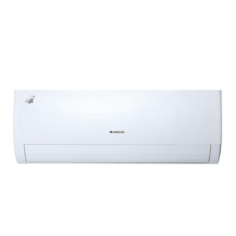 格力(GREE) KFR-35GW/(35592)NAa-3 大1.5P 全包价