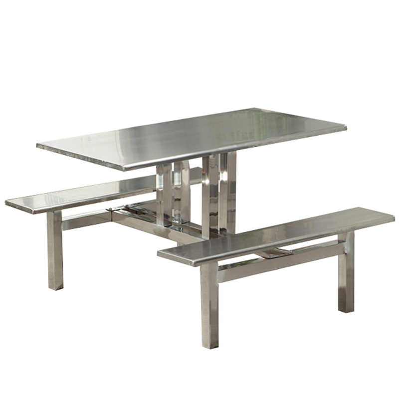 景福达餐桌高清大图