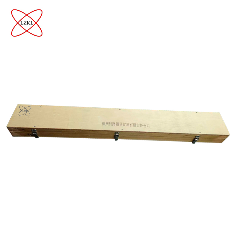 LZKL 车钩尺木箱 110*52*25cm 个高清大图