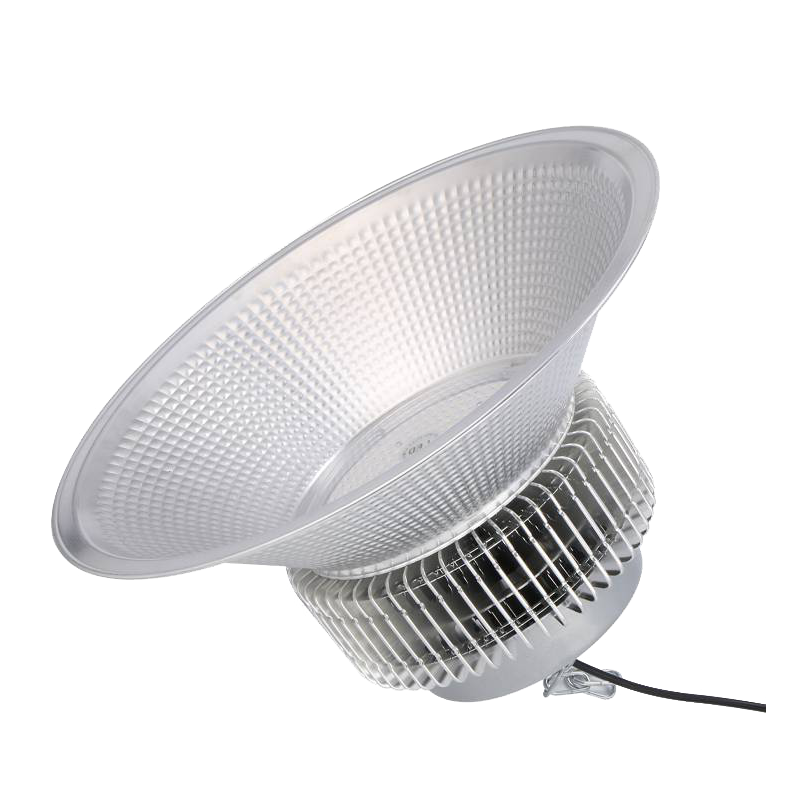 韬鹏 鳍片 工矿灯 300W 个高清大图