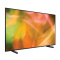 三星(SAMSUNG)55英寸 AU8000 4K超高清HDR 超薄全面屏 AI智能补帧 杜比音效 平板液晶电视UA55