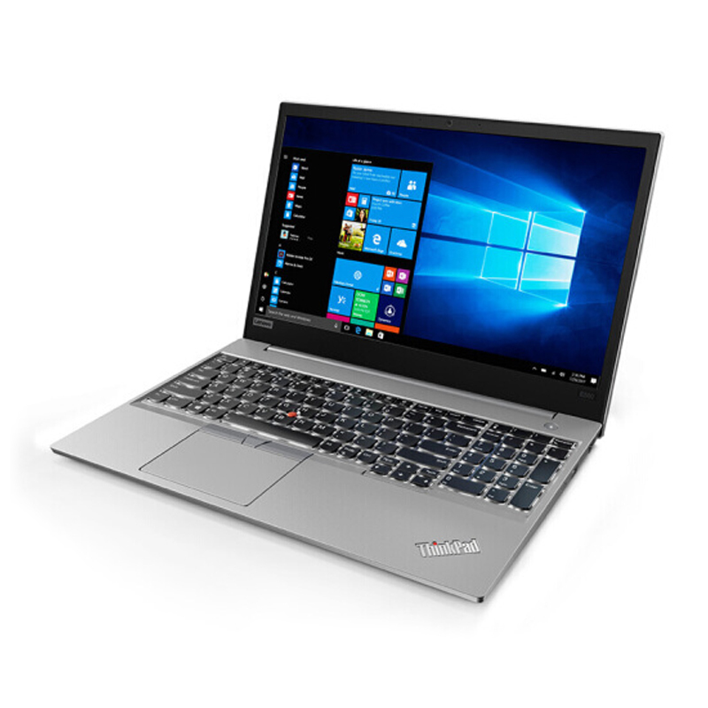 联想ThinkPad E580-2BCD 15.6英寸笔记本电脑 (八代Intel i5-8250U 8G内存 1TB+128GB极速双盘 2G独显)轻薄商务办公游戏便携手提电脑