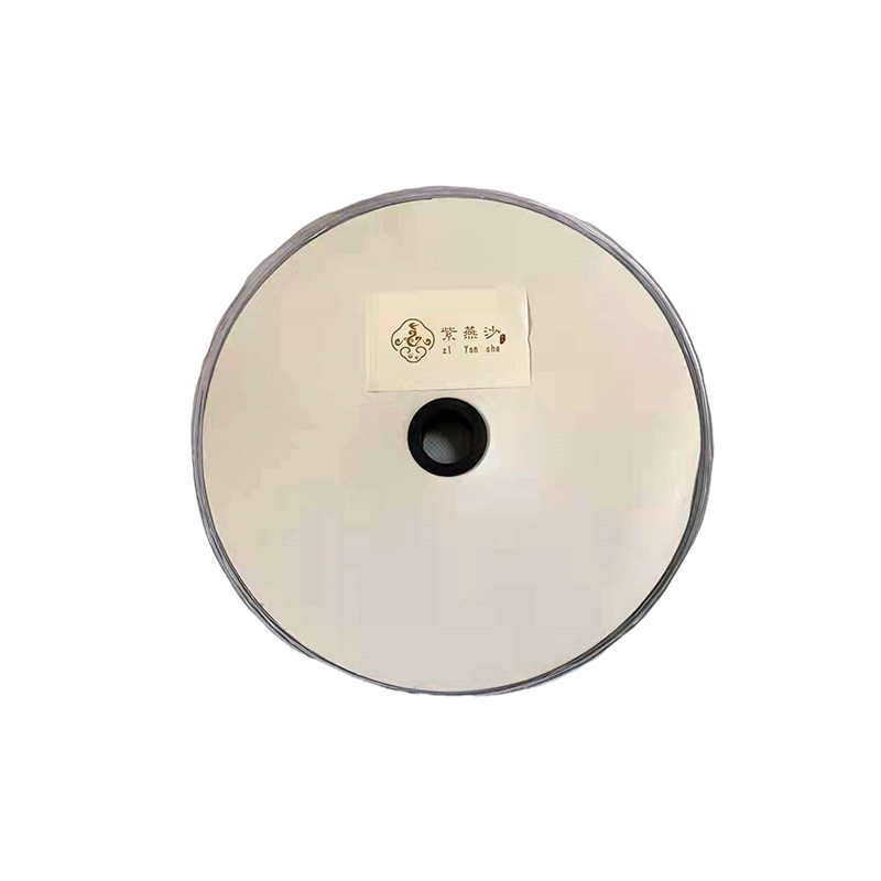 紫燕沙 子母粘带 25mm 背带胶 米高清大图