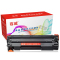 容威 惠普CC388A硒鼓[高清版]适用HP M226dn M226dw M1136MFP打印机88A墨盒 碳粉盒