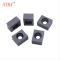 ATRX 刀片 N18-1 10P 片