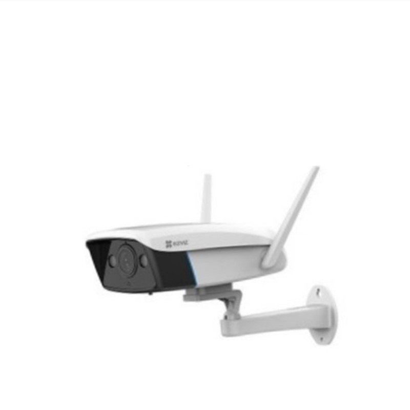 海康威视 WIFI版互联网摄像头CS-CTQ5H(单位:个)