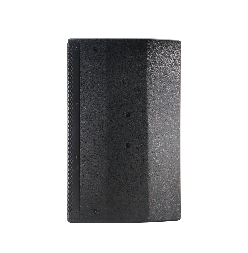 专业音箱 HARRE RE-HY710高清大图