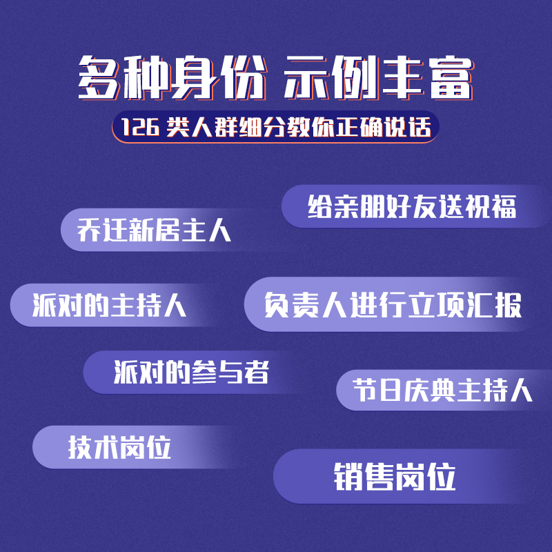 即兴演讲公式 [正版]即兴演讲公式口才训练书籍即兴演讲致辞技巧领导干部讲话沟通话术高情商聊天回话有招说话技术提高口才表达高清大图