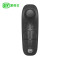 爱奇艺IQIYI-R3新款 R2旧款替换新款 爱奇艺VR遥控器 iQIYI-R3及3DOF智能眼镜vr游戏手柄视频播放控