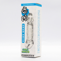 [调情三跳蛋]+糕潮大礼包+舌舔三跳蛋·