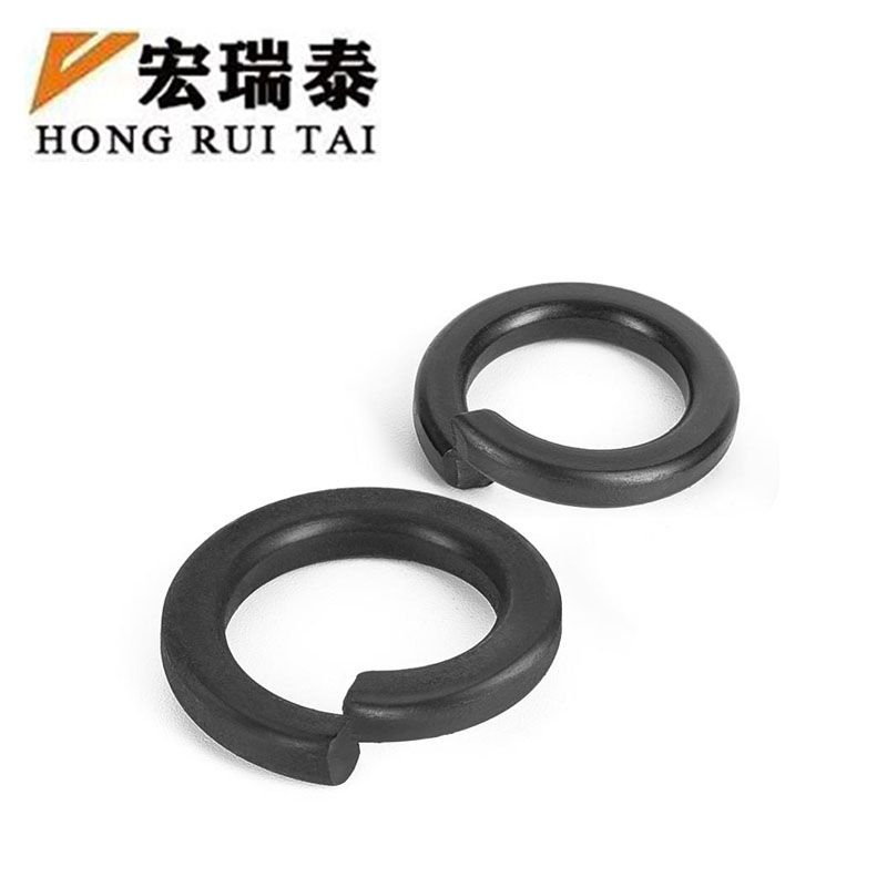 宏瑞泰 弹垫 M6 个高清大图