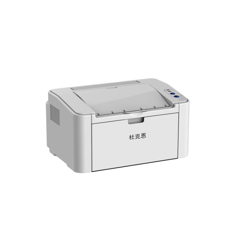 杜克恩DKE-DYJ-P227N 打印机(计价单位/台)高清大图