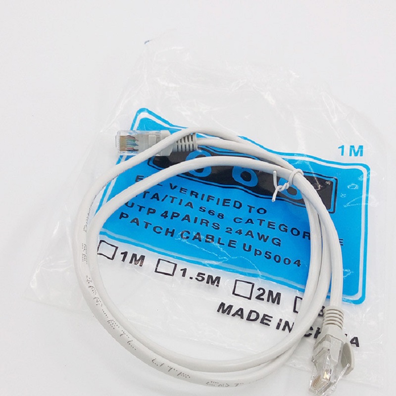 宜通软跳线-15MTXGD-15(10根/件)