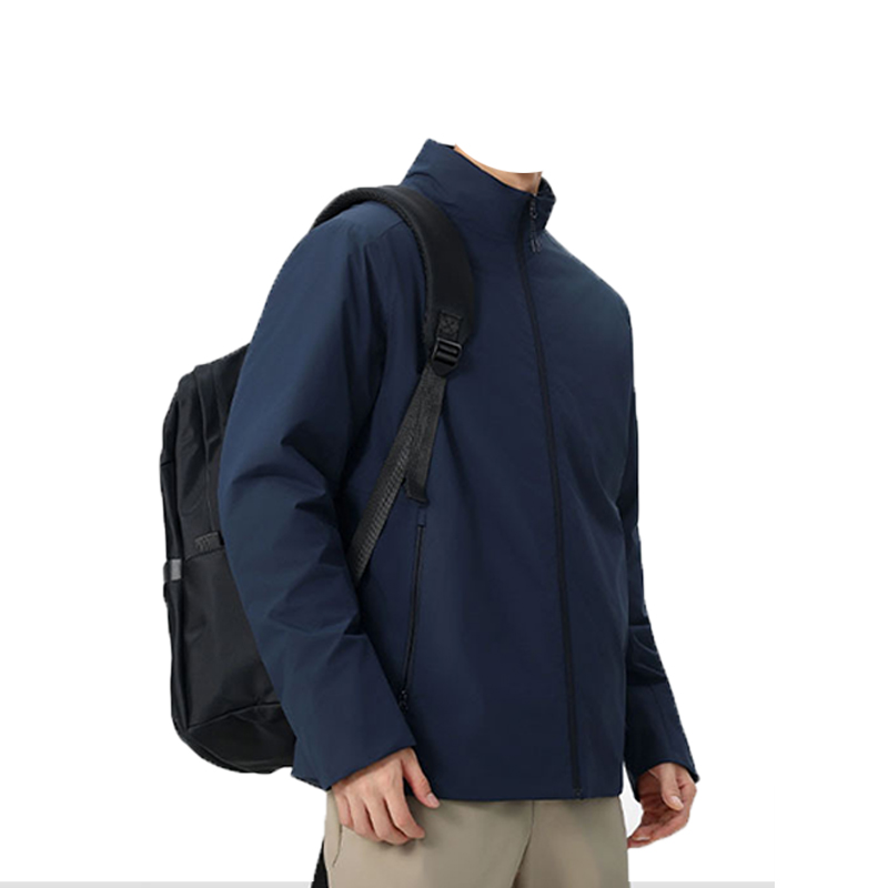 信柏合棉服MJ-5/件高清大图