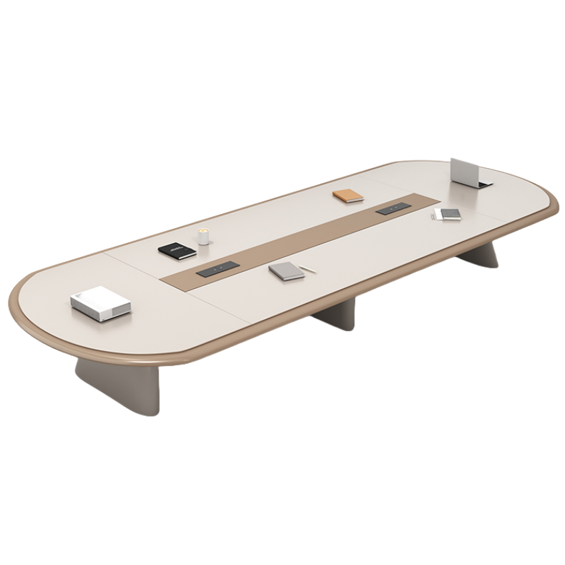 铭思达会桌高清大图