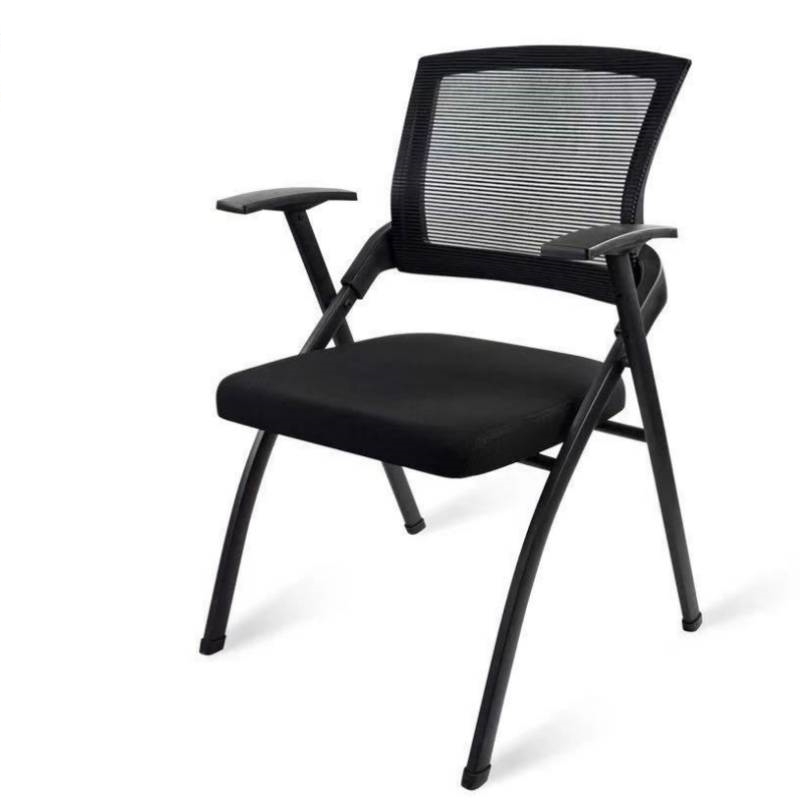 怡卓欧椅子折叠椅把高清大图