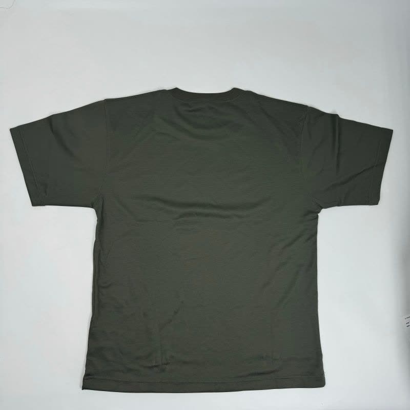 梦丽赛 体能T恤体能短袖 150-190 (件)图片