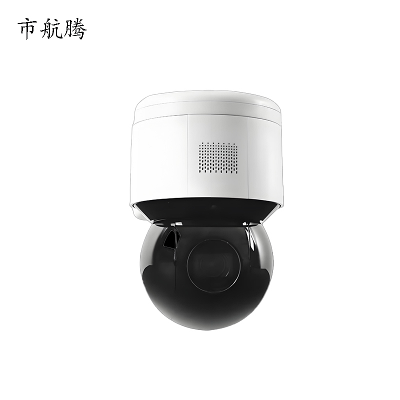 市航腾4G布控球机XWS-131个高清大图