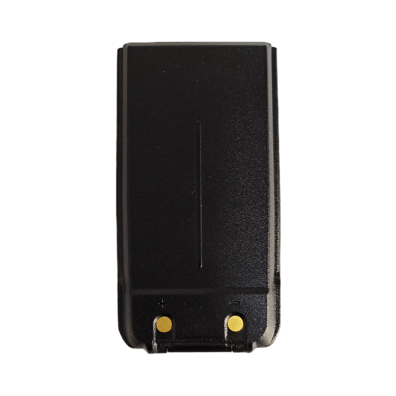 Tetocom 适配DP405对讲机电池 S68D高清大图