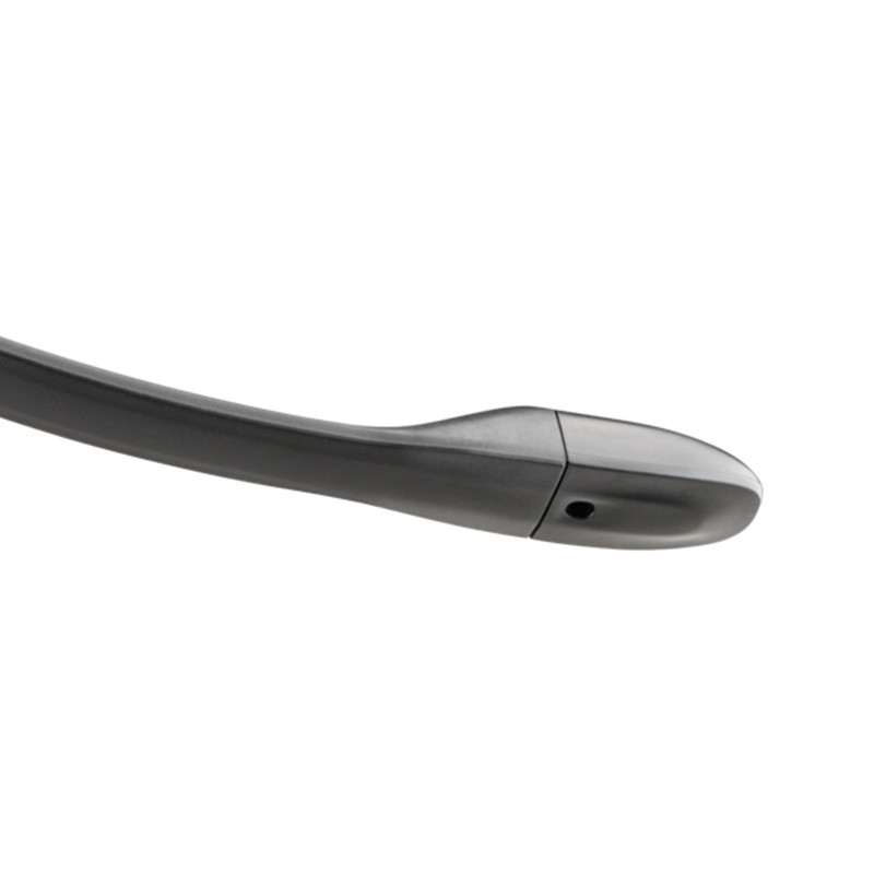 [苏宁自营]缤特力(Plantronics) SP11-RJ9 水晶头话务耳麦(副)