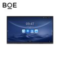 京东方(BOE) 智慧一体机 BWBUP-TP11