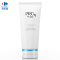 玉兰油(Olay)Pro-X White 纯白方程式去暗哑亮泽洁面乳150ml 宝洁出品