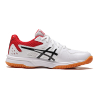 ASICS男鞋女鞋羽毛球鞋2019新款羽毛球COURT BREAK运动鞋1071A003-110