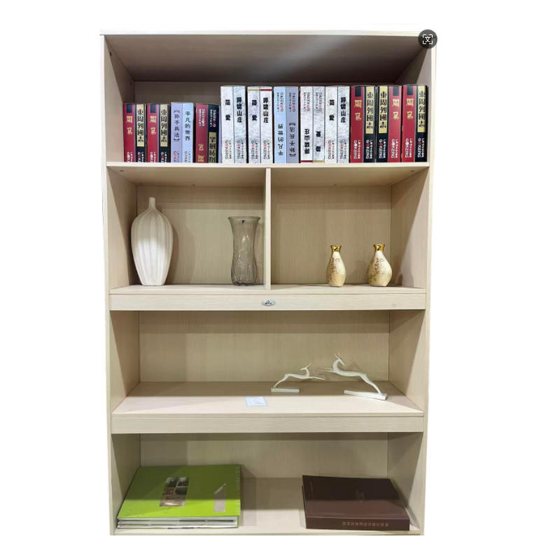 翔尔通 展示柜 800*400*2000mm/张高清大图